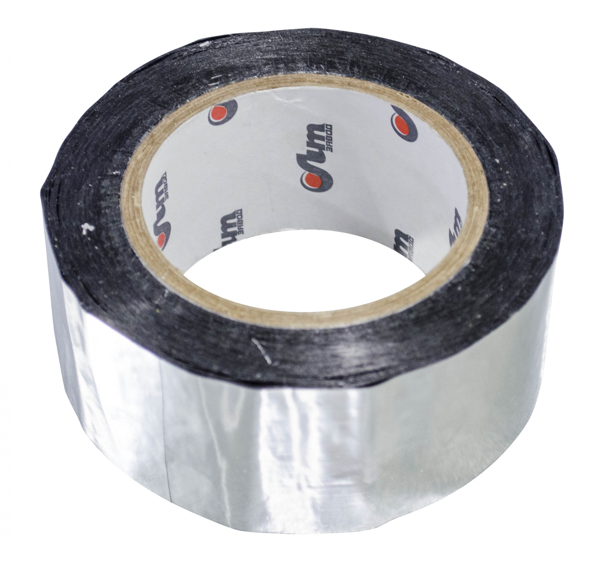 ТЕПАР пленка теплоотражающая парозащитная